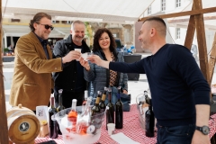 72-04-Tuna-Sushi-_-Wine-Festival-Zadar-19.4.2023-jutro-foto-Bojan-Bogdanic_1600_1067