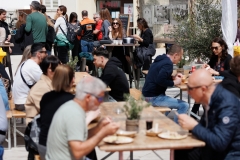 74-04-Tuna-Sushi-_-Wine-Festival-Zadar-19.4.2023-jutro-foto-Bojan-Bogdanic_1600_1067