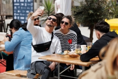 76-04-Tuna-Sushi-_-Wine-Festival-Zadar-19.4.2023-jutro-foto-Bojan-Bogdanic_1600_1067