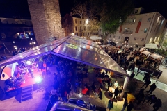 77-09-Tuna-Sushi-_-Wine-Festival-Zadar-21.4.2023-popodne-foto-Bojan-Bogdanic_1600_1067