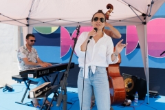 05-Fish-_-Jazz-Festival-Zadar-jutro-9.6.2023-Foto-Bojan-Bogdanic