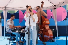 22-Fish-_-Jazz-Festival-Zadar-jutro-9.6.2023-Foto-Bojan-Bogdanic