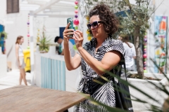32-Fish-_-Jazz-Festival-Zadar-jutro-9.6.2023-Foto-Bojan-Bogdanic