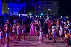 01-FiloSofia-Forum-Zadar-18.8.2023-Foto-Matija-Lipar
