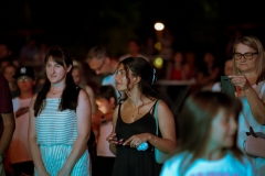 03-FiloSofia-Forum-Zadar-18.8.2023-Foto-Matija-Lipar