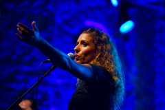 05-FiloSofia-Forum-Zadar-18.8.2023-Foto-Matija-Lipar