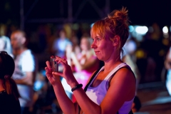 06-FiloSofia-Forum-Zadar-18.8.2023-Foto-Matija-Lipar