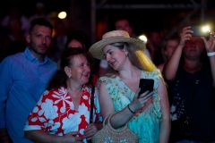 08-FiloSofia-Forum-Zadar-18.8.2023-Foto-Matija-Lipar