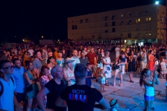 11-FiloSofia-Forum-Zadar-18.8.2023-Foto-Matija-Lipar