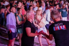 13-FiloSofia-Forum-Zadar-18.8.2023-Foto-Matija-Lipar