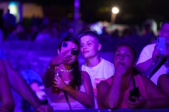 18-FiloSofia-Forum-Zadar-18.8.2023-Foto-Matija-Lipar