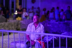 19-FiloSofia-Forum-Zadar-18.8.2023-Foto-Matija-Lipar