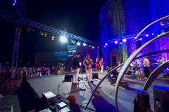 20-FiloSofia-Forum-Zadar-18.8.2023-Foto-Matija-Lipar