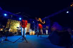 23-FiloSofia-Forum-Zadar-18.8.2023-Foto-Matija-Lipar