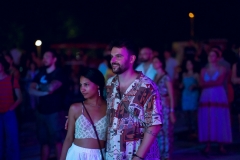 25-FiloSofia-Forum-Zadar-18.8.2023-Foto-Matija-Lipar