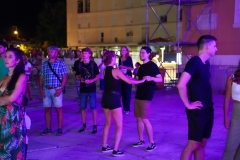 26-FiloSofia-Forum-Zadar-18.8.2023-Foto-Matija-Lipar