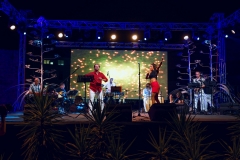 28-FiloSofia-Forum-Zadar-18.8.2023-Foto-Matija-Lipar