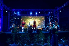 30-FiloSofia-Forum-Zadar-18.8.2023-Foto-Matija-Lipar