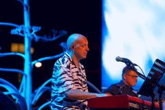 35-FiloSofia-Forum-Zadar-18.8.2023-Foto-Matija-Lipar