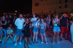 36-FiloSofia-Forum-Zadar-18.8.2023-Foto-Matija-Lipar