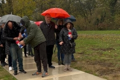 400936753_921471379394361_2465465807435773507_n