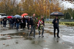 401082898_921471279394371_2951260370092911776_n