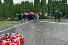 401091046_921471176061048_5757774850277703341_n