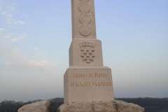 401098024_921471779394321_3656046469129906552_n