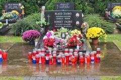 401141549_921471586061007_6013535216627230258_n