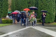 401473369_921471226061043_6921889151649749062_n