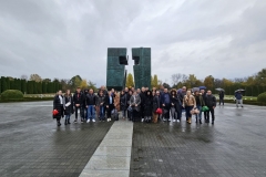 401494493_921474212727411_1610129743623702542_n