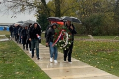 401508569_921471642727668_685197555841897814_n