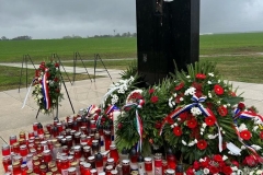 401633892_921470982727734_2929428921627854122_n