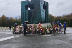 401654815_921471419394357_7761211483291710879_n