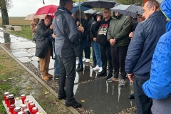 401657085_921471326061033_5331687539987965348_n