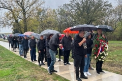 401665500_921471612727671_8191851319419788147_n