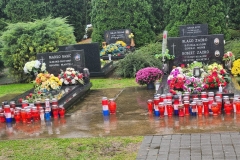 401699015_921471716060994_5589804099576534916_n