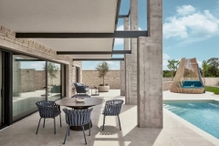 falkensteiner-punta-skala-villa_exterior_terrace-1
