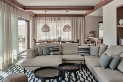 falkensteiner-punta-skala-villa_livingroom