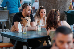 02-04-Fish-Jazz-Festival-Zadar-7.6.2024.-vecer-Foto-Bojan-Bogdanic