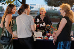 04-04-Fish-Jazz-Festival-Zadar-7.6.2024.-vecer-Foto-Bojan-Bogdanic