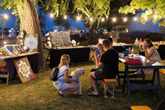 08-06-Fish-Jazz-Festival-Zadar-8.6.2024-vecer-Foto-Bojan-Bogdanic