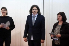 275848057_310160817876847_6418667472403637659_n