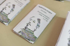 275850563_310160671210195_4358682689163597160_n