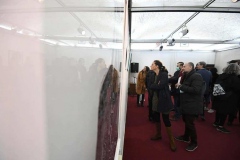 275872258_310161014543494_4208752173808373166_n