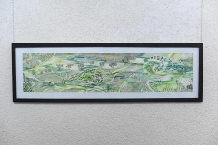 275891786_310160947876834_2546210500686522010_n