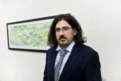 275926849_310160874543508_6200493693421001319_n