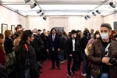 275928562_310161054543490_5875907154153705568_n