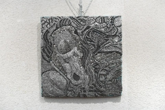 275936016_310161151210147_2857735171939739007_n