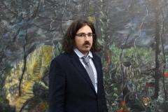 275992047_310160977876831_6658692767885209030_n